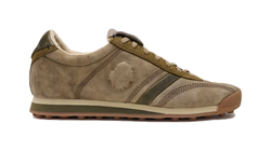 STARDUST PREMIUM LODEN MAN